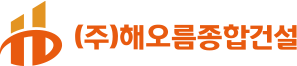 ؿհǼ